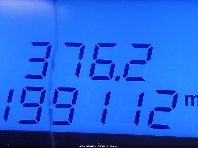 2008 Hyundai Santa Fe Limited/Se VIN: 5NMSH73EX8H219397 Lot: 43385097