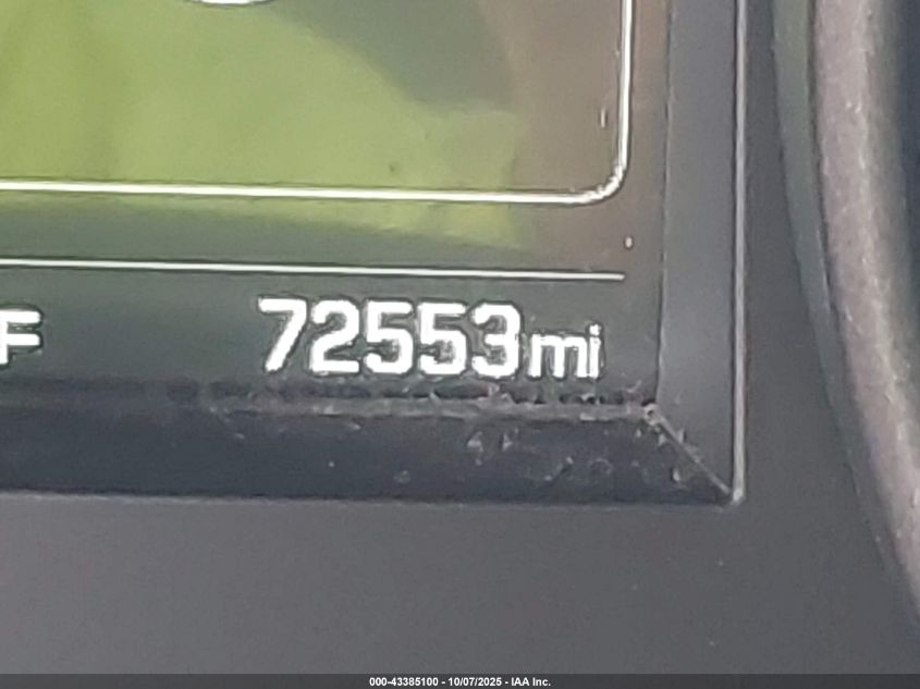 2017 Hyundai Santa Fe Sport 2.4L VIN: 5XYZUDLB3HG491122 Lot: 43385100