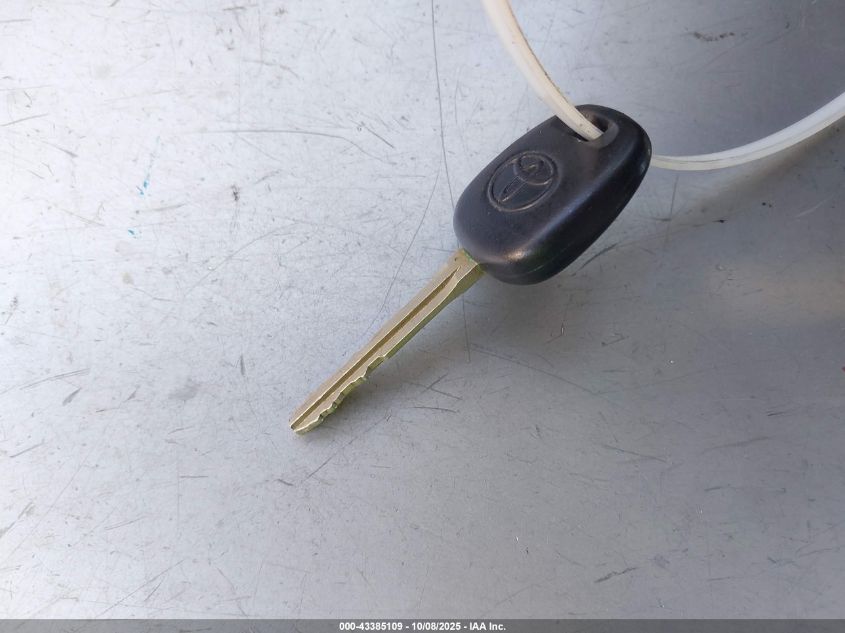 2005 Toyota Avalon Xls VIN: 4T1BK36B35U062226 Lot: 43385109