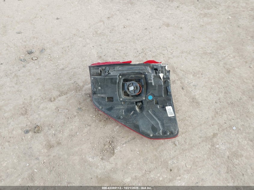 2022 Ford F-150 King Ranch VIN: 1FTFW1E53NFB39109 Lot: 43385113