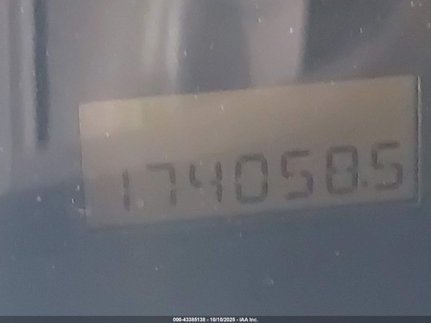 2006 Ford F-150 Xlt VIN: 1FTRW12W36KD14879 Lot: 43385138