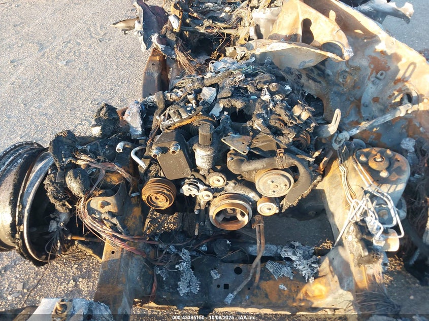 2016 Ford F-150 Xlt VIN: 1FTEW1CP4GKF40906 Lot: 43385150