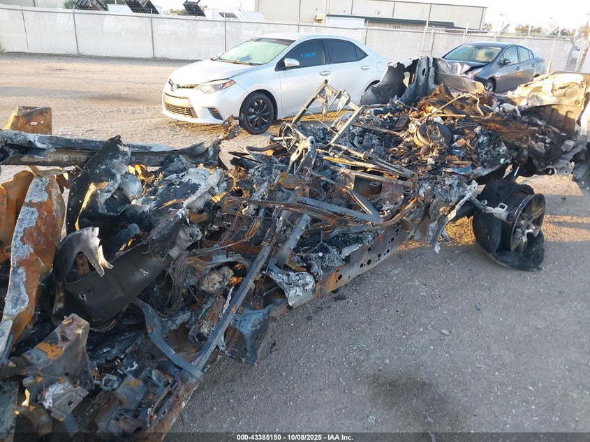 2016 Ford F-150 Xlt VIN: 1FTEW1CP4GKF40906 Lot: 43385150