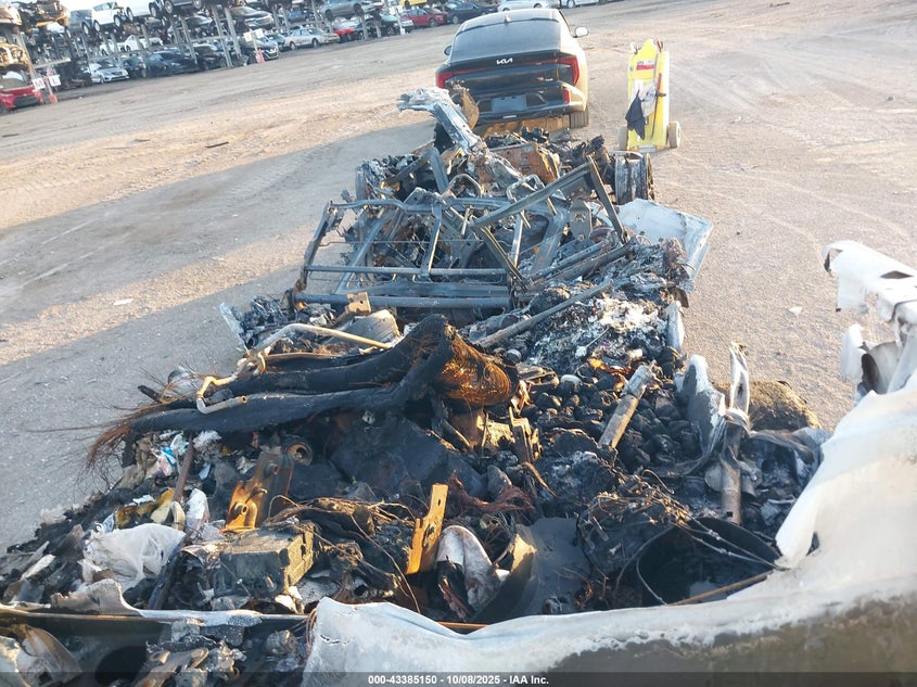 2016 Ford F-150 Xlt VIN: 1FTEW1CP4GKF40906 Lot: 43385150