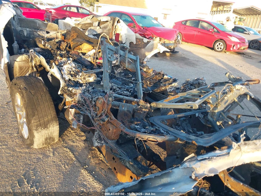 2016 Ford F-150 Xlt VIN: 1FTEW1CP4GKF40906 Lot: 43385150