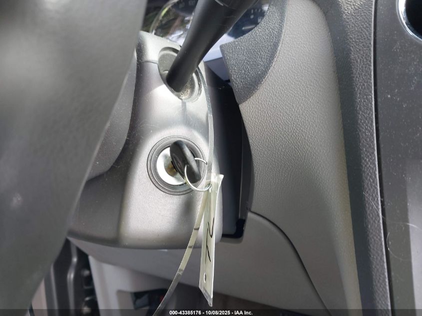 2006 Chevrolet Hhr Lt VIN: 3GNDA23P26S545435 Lot: 43385176