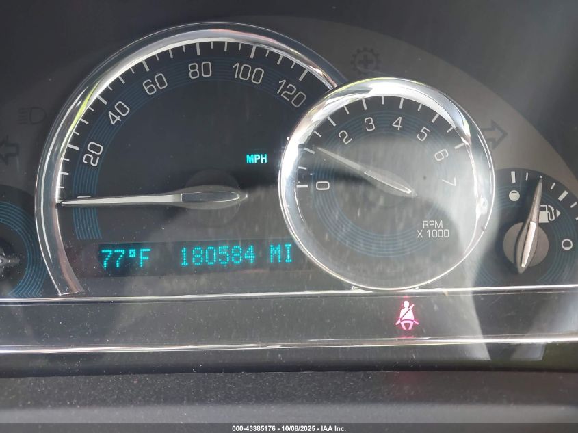 2006 Chevrolet Hhr Lt VIN: 3GNDA23P26S545435 Lot: 43385176