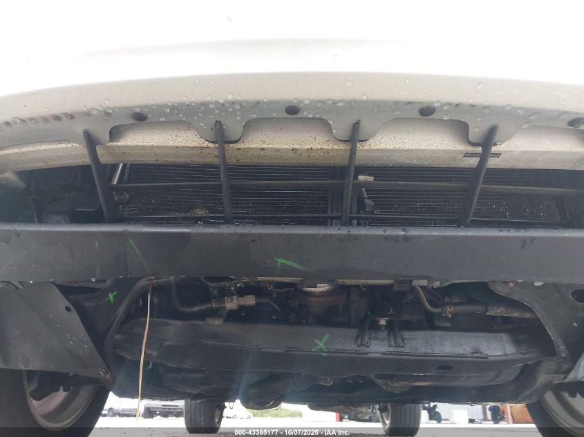 2009 Lexus Rx 350 VIN: 2T2GK31U99C064483 Lot: 43385177