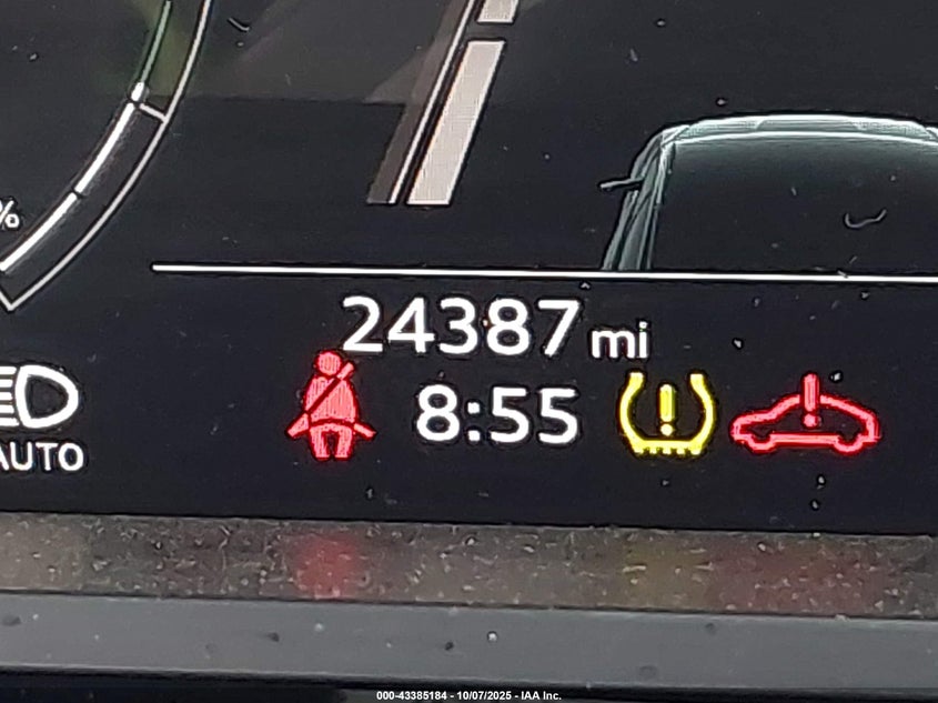 2022 Audi E-Tron Premium Plus Quattro VIN: WA1LAAGE7NB013318 Lot: 43385184