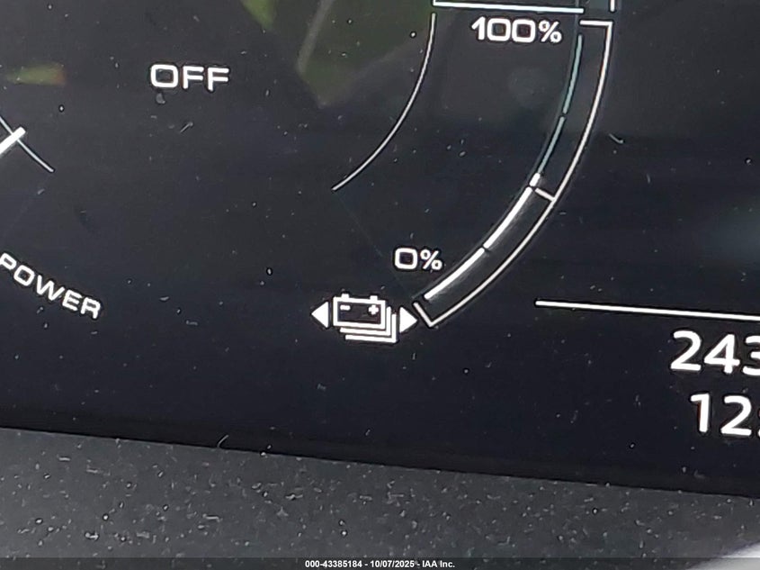 2022 Audi E-Tron Premium Plus Quattro VIN: WA1LAAGE7NB013318 Lot: 43385184
