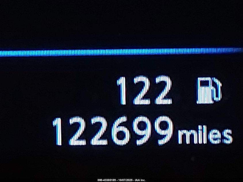 2019 Nissan Rogue Sl VIN: 5N1AT2MV6KC714015 Lot: 43385189