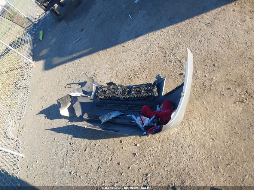 2007 Toyota Rav4 Limited V6 VIN: JTMBK31V976025193 Lot: 43385206