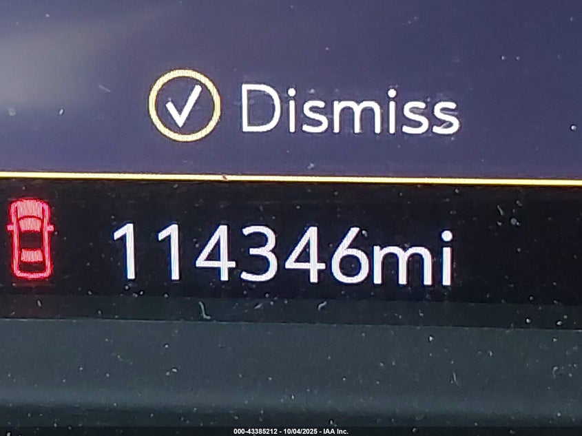 2019 Chevrolet Silverado 1500 High Country VIN: 1GCUYHED5KZ350114 Lot: 43385212