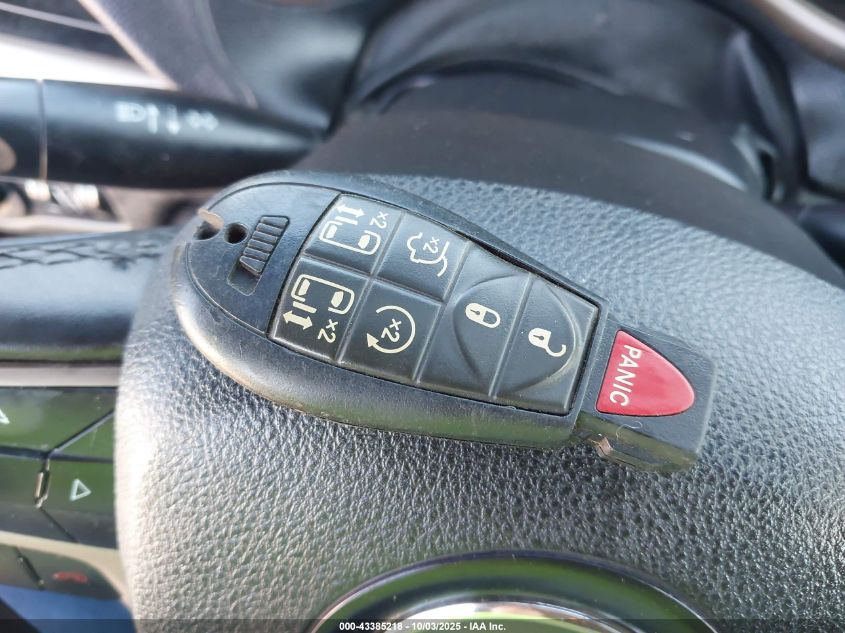 2016 Jeep Cherokee Altitude VIN: 1C4PJMCS0GW198019 Lot: 43385218