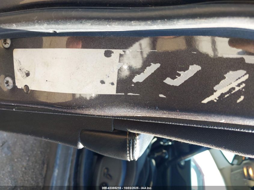 2016 Jeep Cherokee Altitude VIN: 1C4PJMCS0GW198019 Lot: 43385218