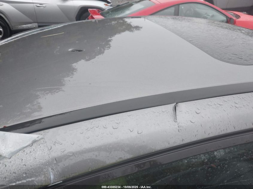 2012 Ford Focus Sel VIN: 1FAHP3H23CL471882 Lot: 43385234