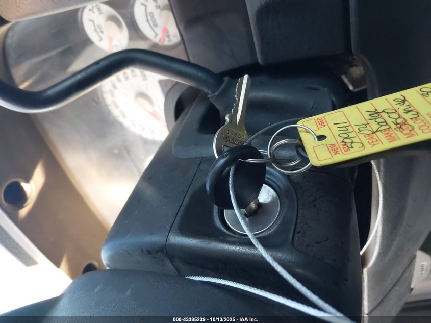 2004 Dodge Ram 3500 Slt/Laramie VIN: 3D7MA48C64G257630 Lot: 43385239