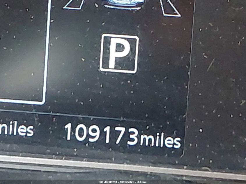 2019 Nissan Kicks Sv VIN: 3N1CP5CU0KL545578 Lot: 43385291