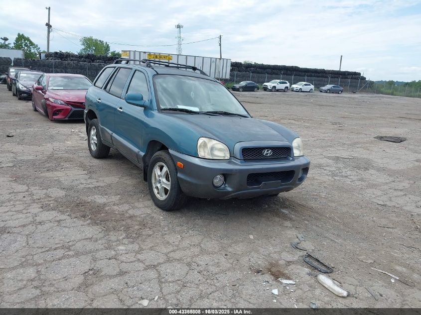 HONDA ODYSSEY TOURING