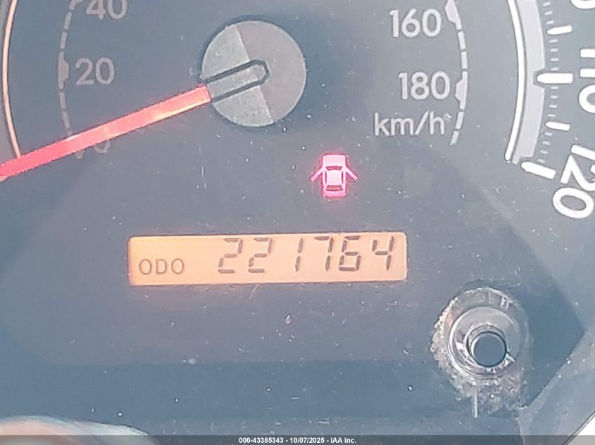 2008 Toyota Tundra Sr5 5.7L V8 VIN: 5TFBV54148X053863 Lot: 43385343