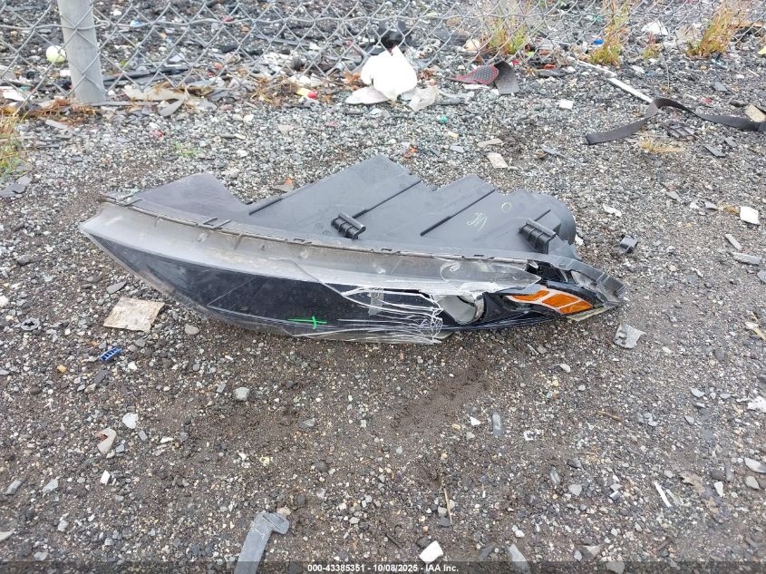 2015 Kia Optima Lx VIN: 5XXGM4A74FG373734 Lot: 43385351