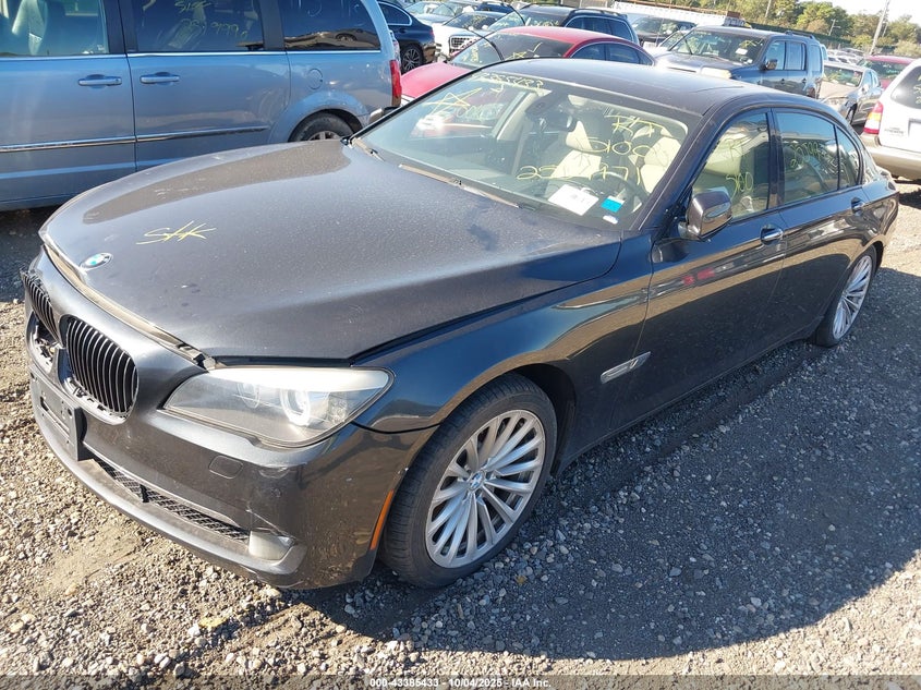 2006 Mercedes-Benz Clk 500