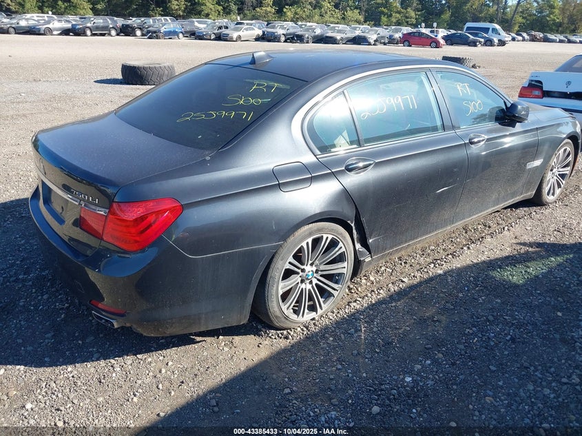 2006 Mercedes-Benz Clk 500