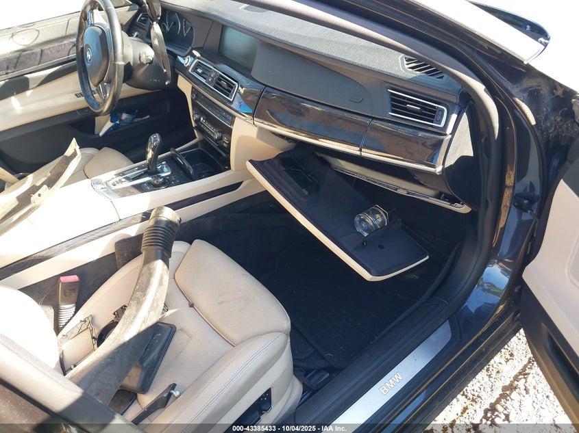 2006 Mercedes-Benz Clk 500