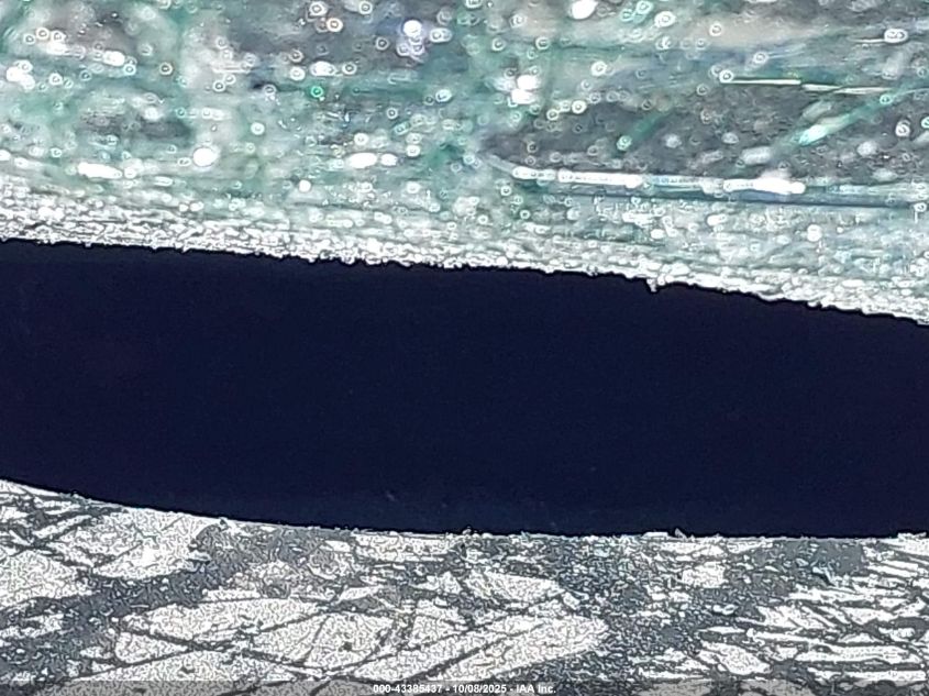 2008 Toyota Prius VIN: JTDKB20U787754324 Lot: 43385437