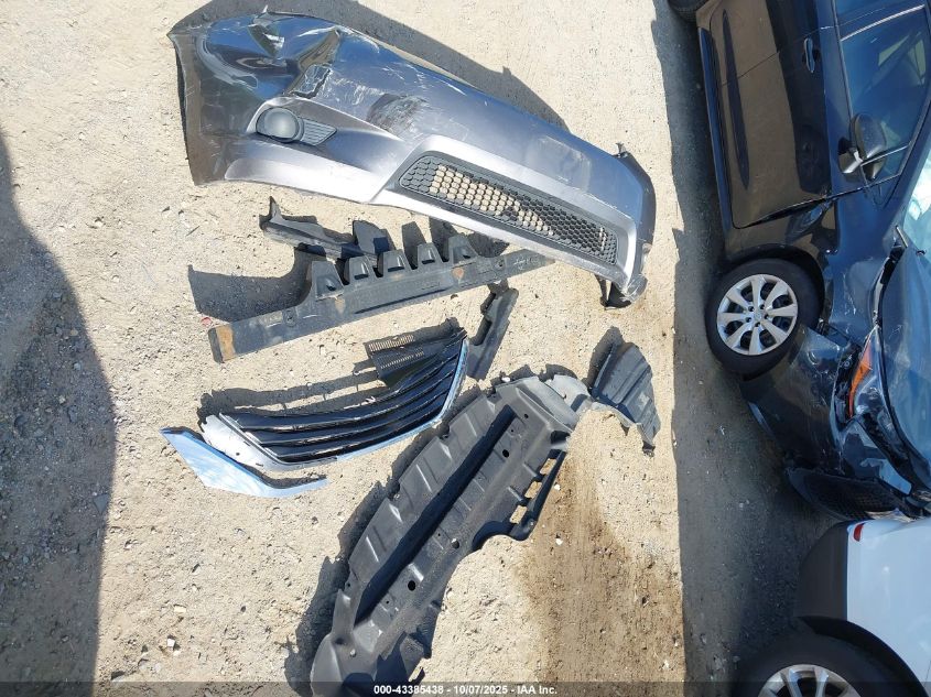 2013 Toyota Sienna Le V6 8 Passenger VIN: 5TDKK3DC2DS362729 Lot: 43385438