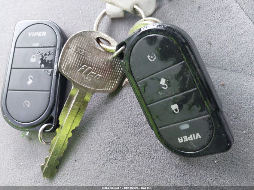 2018 Isuzu Npr Hd VIN: 54DC4W1B7JS810442 Lot: 43385447