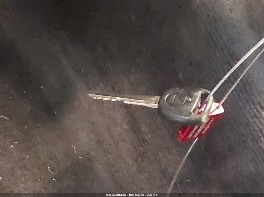 2008 GMC Canyon Sle1 VIN: 1GTCS399288203804 Lot: 43385453