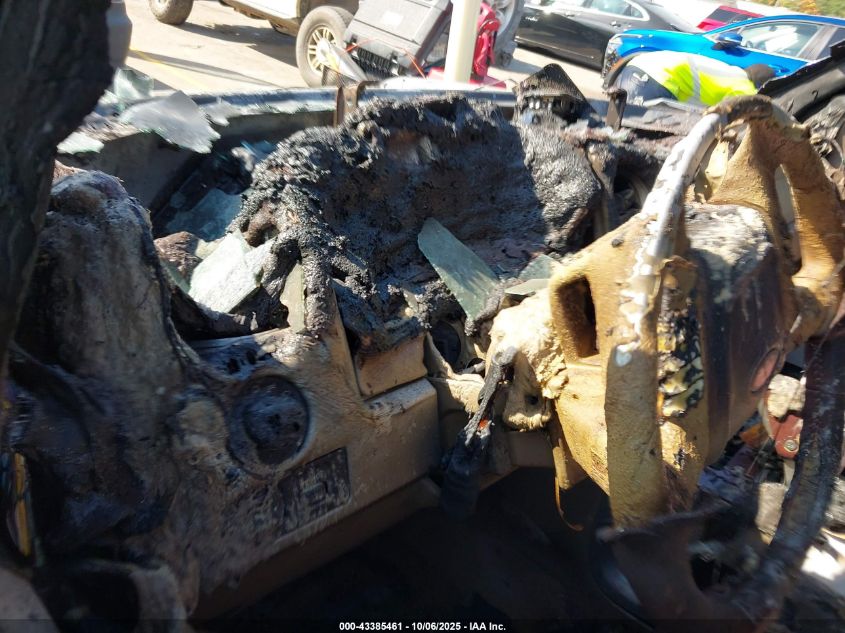 2010 Ford F-150 Fx4/Harley-Davidson/King Ranch/Lariat/Platinum/Xl/Xlt VIN: 1FTFW1EV9AKB23725 Lot: 43385461