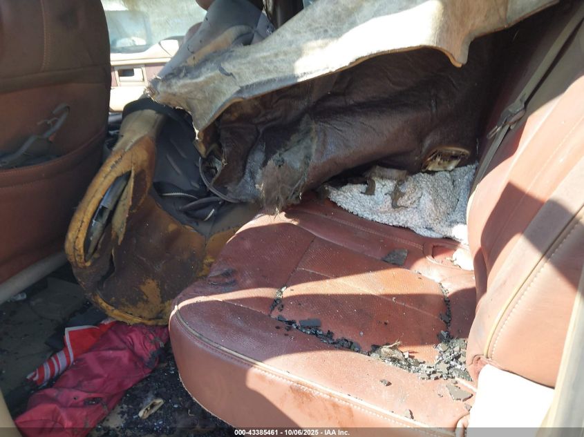 2010 Ford F-150 Fx4/Harley-Davidson/King Ranch/Lariat/Platinum/Xl/Xlt VIN: 1FTFW1EV9AKB23725 Lot: 43385461