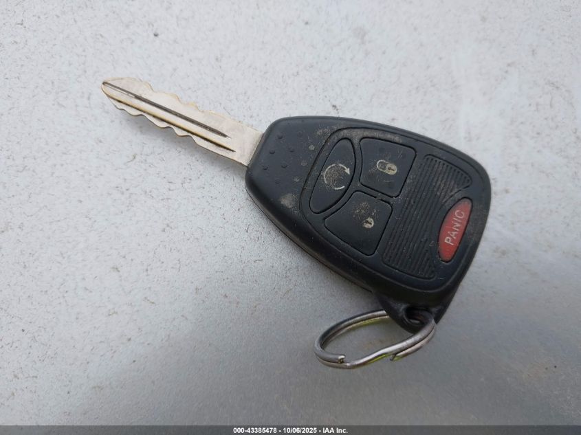 2017 Jeep Wrangler Unlimited Rubicon 4X4 VIN: 1C4BJWFGXHL611810 Lot: 43385478