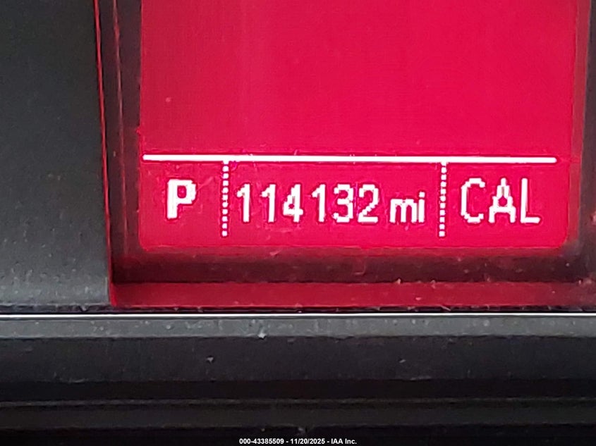 2015 GMC Terrain Sle-1 VIN: 2GKALMEK0F6363433 Lot: 43385509