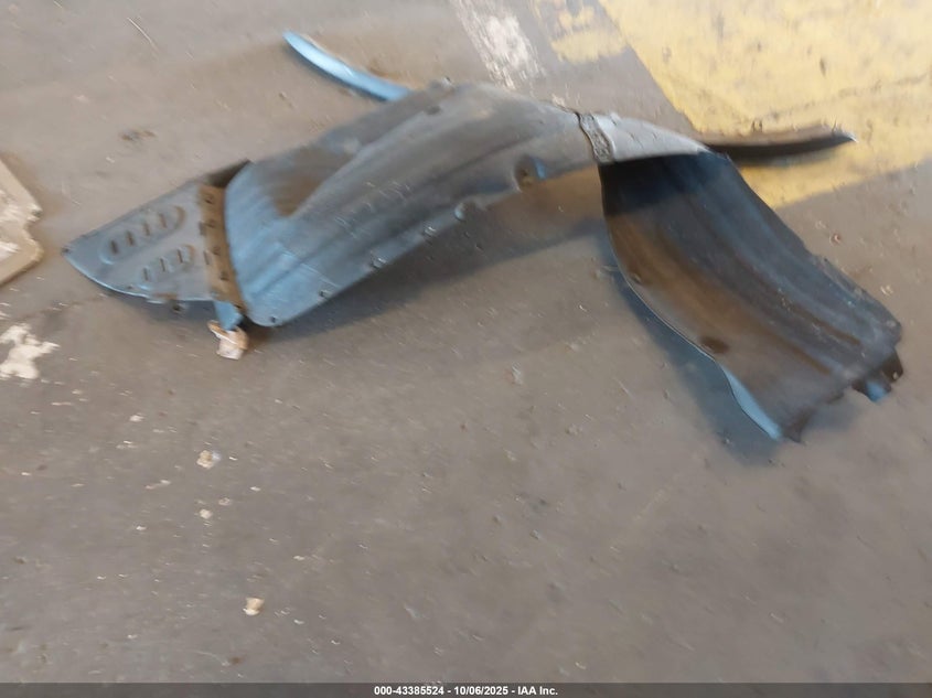 2015 Kia Sedona Ex VIN: KNDMC5C18F6049611 Lot: 43385524