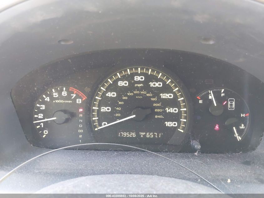 2007 Honda Accord 2.4 Lx VIN: 3HGCM56417G704479 Lot: 43385553