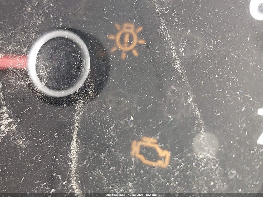 2015 VOLKSWAGEN JETTA 1.8T SPORT - 3VWD17AJXFM418616