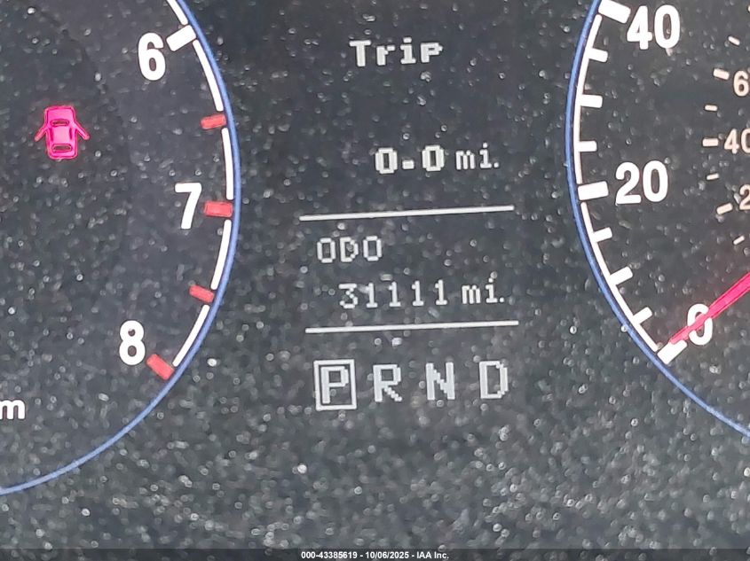 2007 Hyundai Azera Limited/Se VIN: KMHFC46F47A171130 Lot: 43385619