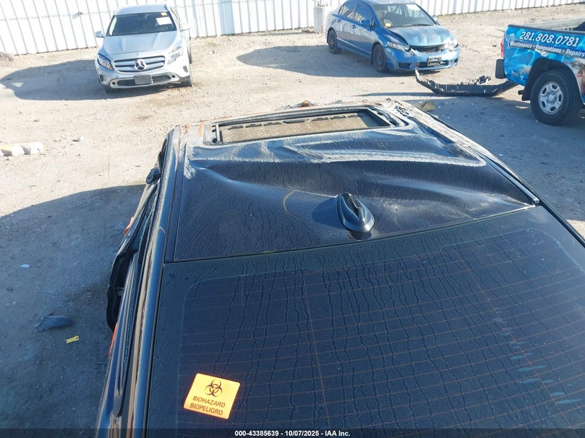 2015 BMW 428I WBA3N7C5XFK223123