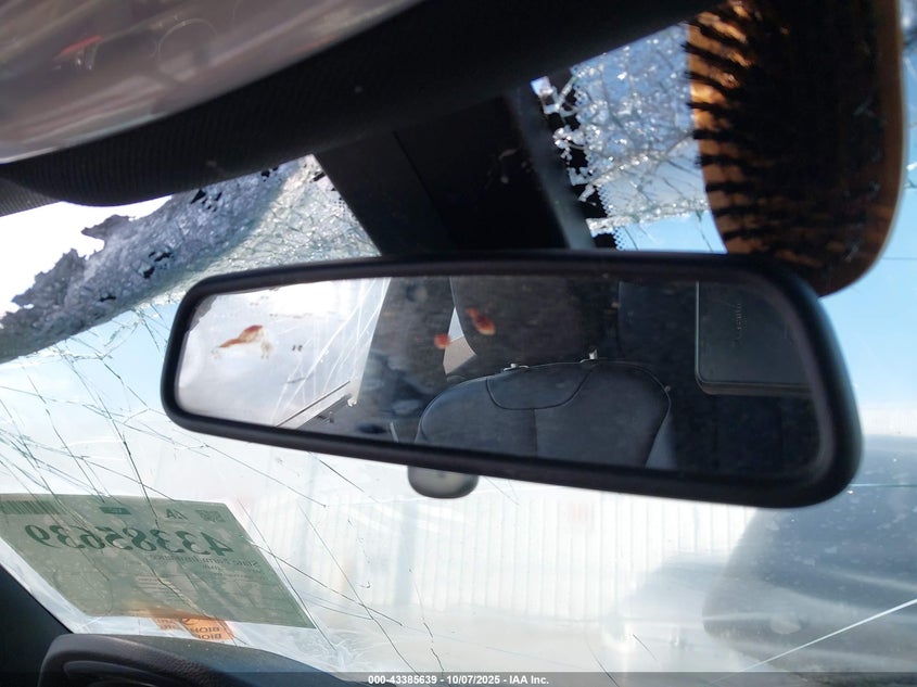 2015 BMW 428I WBA3N7C5XFK223123