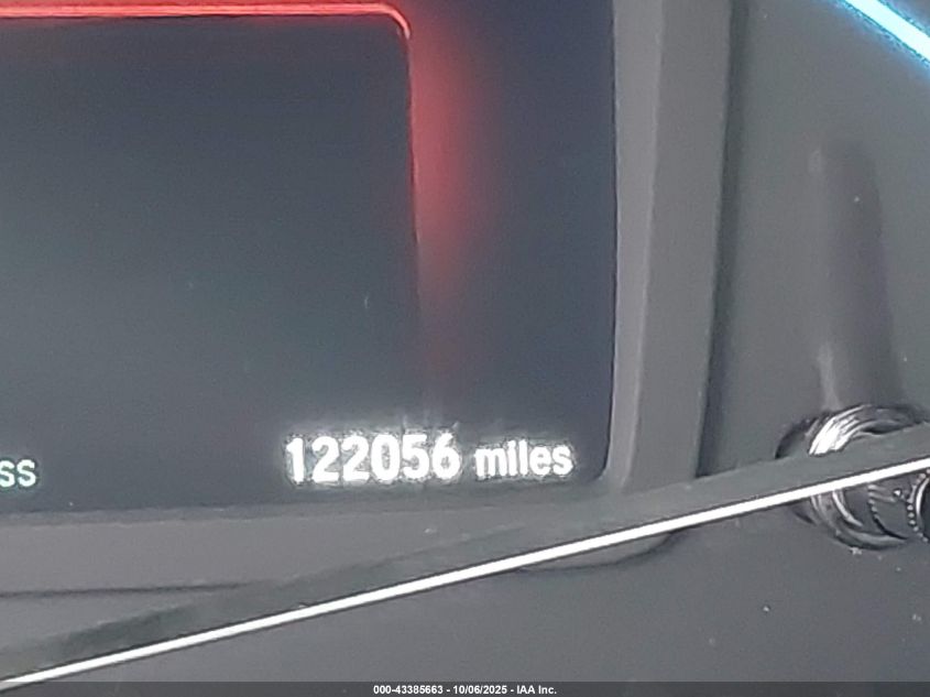 2019 Honda Odyssey Ex-L VIN: 5FNRL6H73KB027264 Lot: 43385663