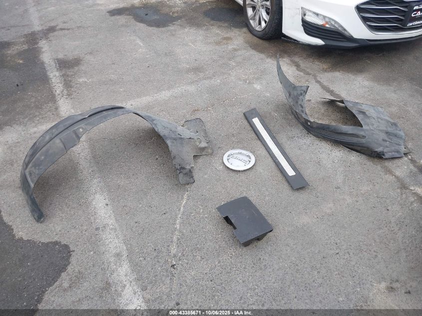 2007 Cadillac Escalade Standard VIN: 1GYFK63887R212573 Lot: 43385671