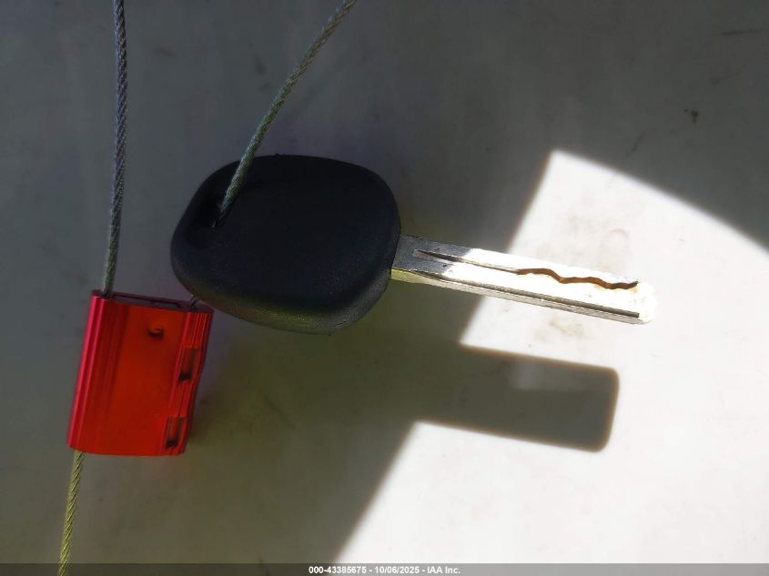 2007 Hyundai Azera Limited/Se VIN: KMHFC46F57A187739 Lot: 43385675