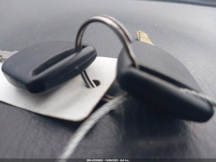 2005 Honda Civic Lx VIN: 2HGES16645H630979 Lot: 43385682