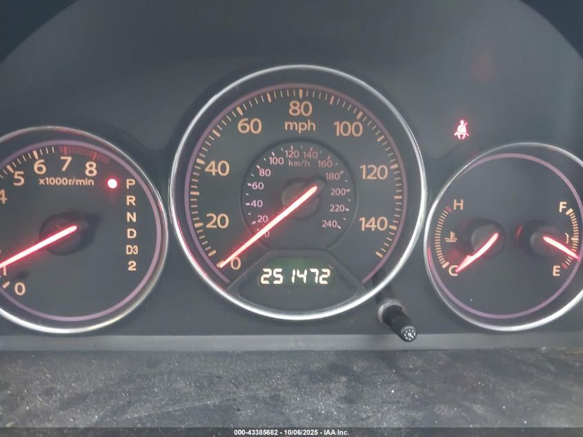 2005 Honda Civic Lx VIN: 2HGES16645H630979 Lot: 43385682