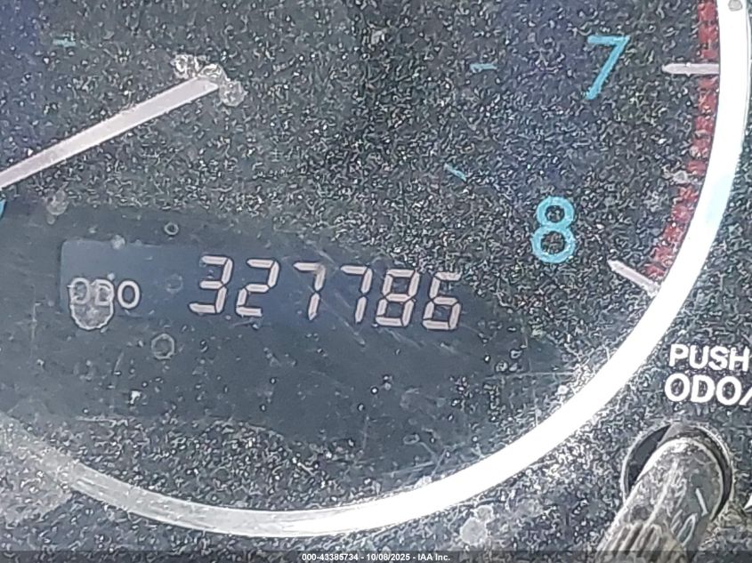 2009 Toyota Sienna Xle VIN: 5TDZK22C39S264912 Lot: 43385734