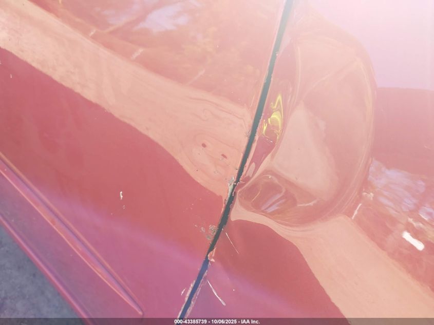 2010 Toyota Corolla Le VIN: 2T1BU4EEXAC529097 Lot: 43385739