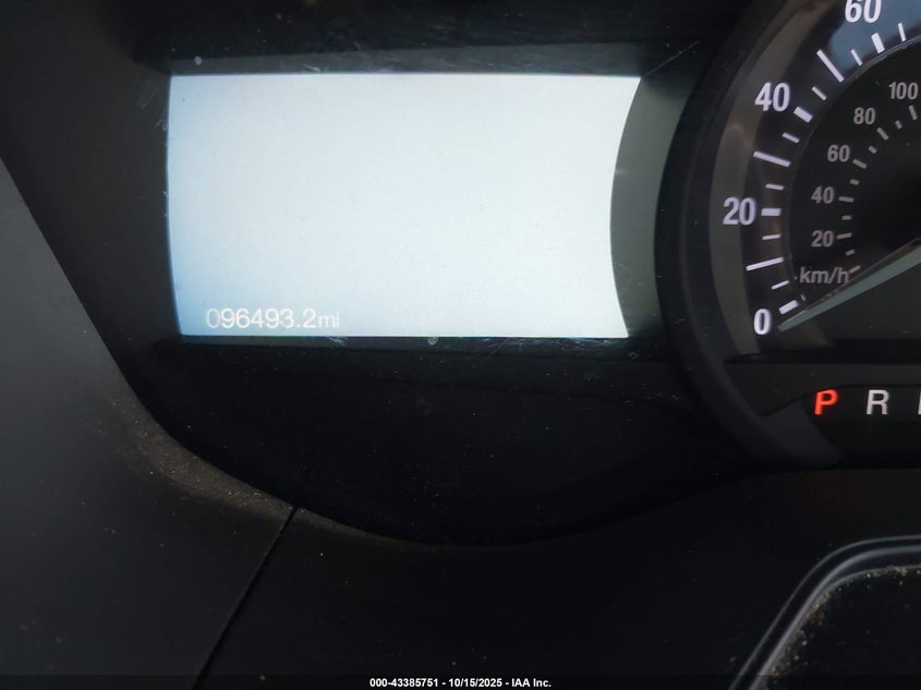 2020 Ford Fusion Se VIN: 3FA6P0HD4LR181059 Lot: 43385751